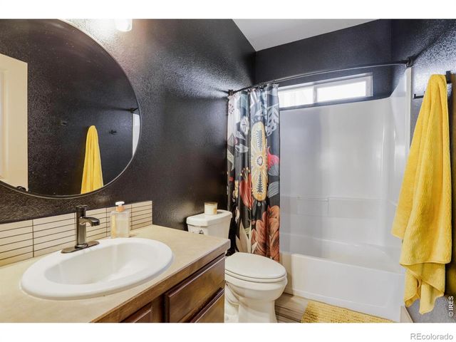 1909 Mahogany Way, Severance, CO 80550