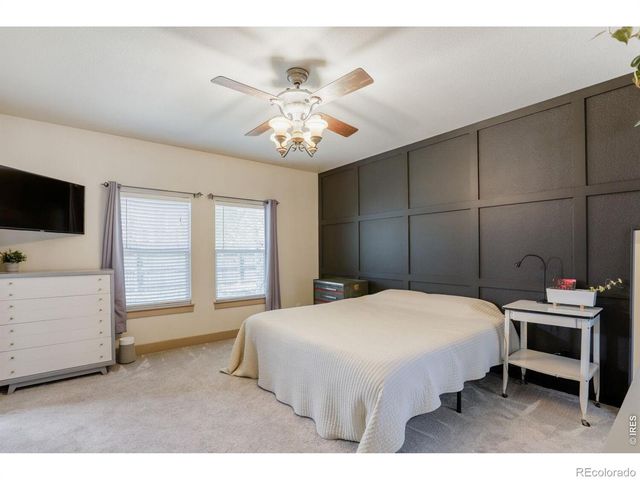 1909 Mahogany Way, Severance, CO 80550