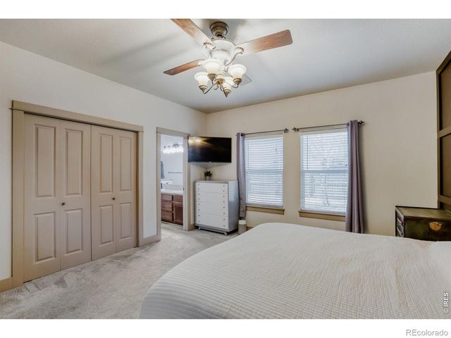 1909 Mahogany Way, Severance, CO 80550