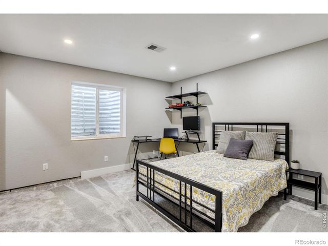 1909 Mahogany Way, Severance, CO 80550