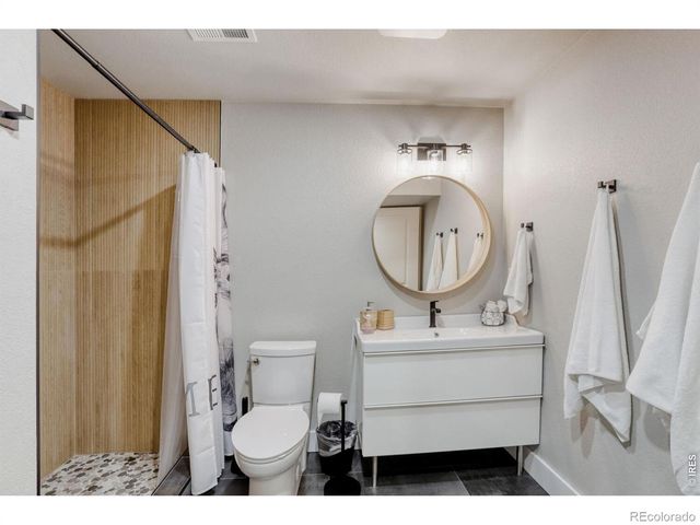 1909 Mahogany Way, Severance, CO 80550