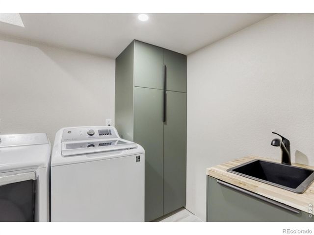 1909 Mahogany Way, Severance, CO 80550