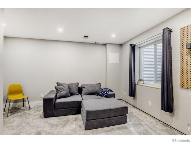 1909 Mahogany Way, Severance, CO 80550