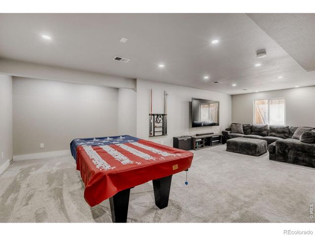 1909 Mahogany Way, Severance, CO 80550