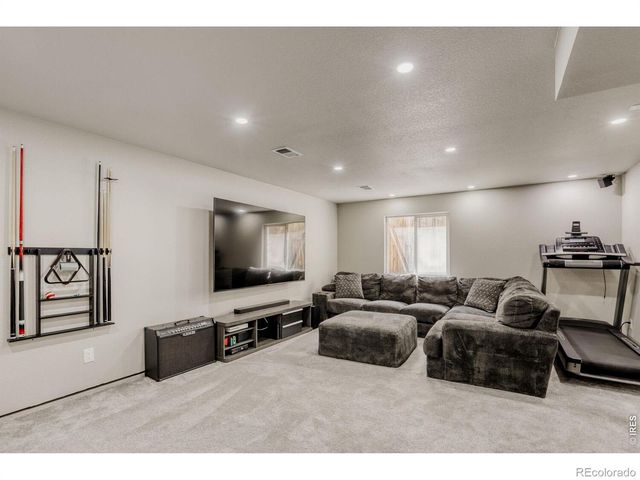 1909 Mahogany Way, Severance, CO 80550