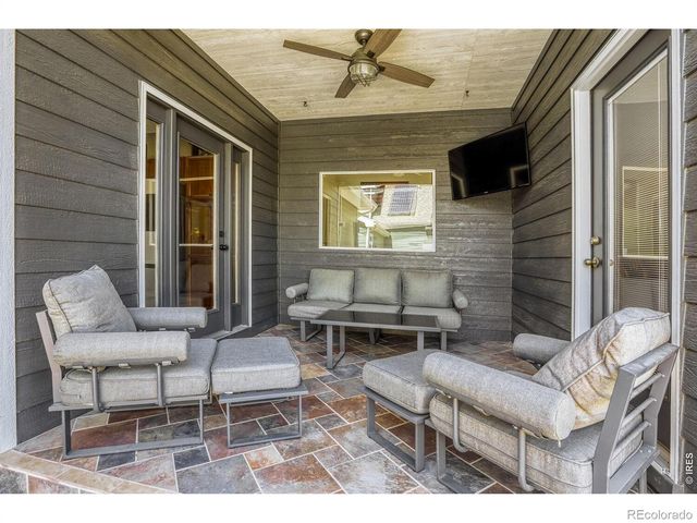 1909 Mahogany Way, Severance, CO 80550