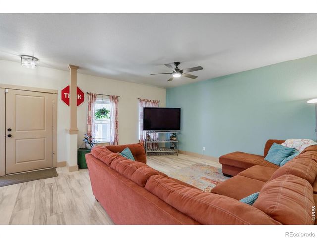 1909 Mahogany Way, Severance, CO 80550