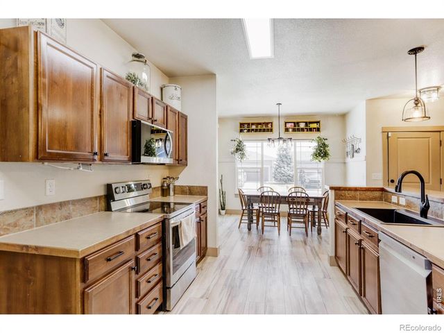 1909 Mahogany Way, Severance, CO 80550