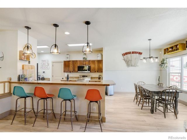 1909 Mahogany Way, Severance, CO 80550