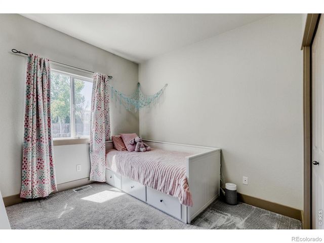 1909 Mahogany Way, Severance, CO 80550