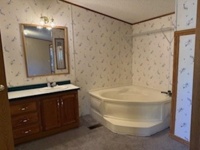 435 32 Rd Unit 227, Clifton, CO 81520