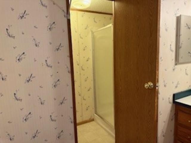 435 32 Rd Unit 227, Clifton, CO 81520