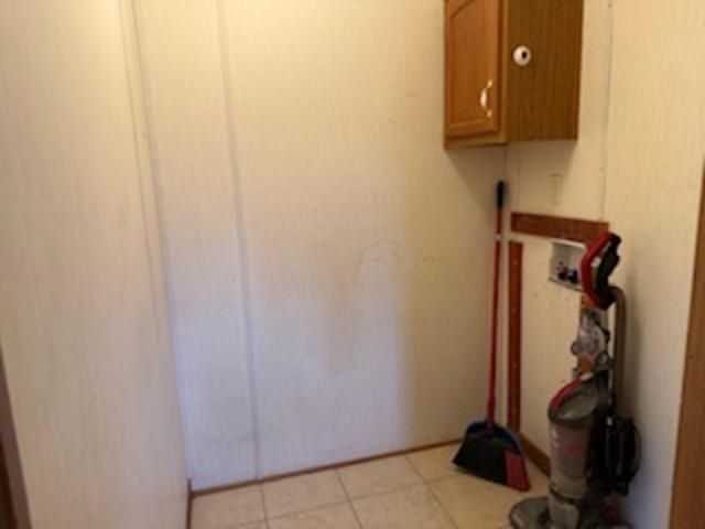 435 32 Rd Unit 227, Clifton, CO 81520