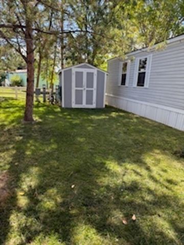 435 32 Rd Unit 227, Clifton, CO 81520