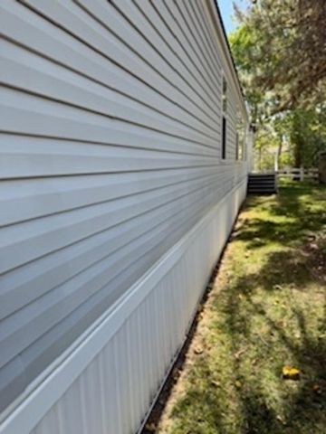 435 32 Rd Unit 227, Clifton, CO 81520