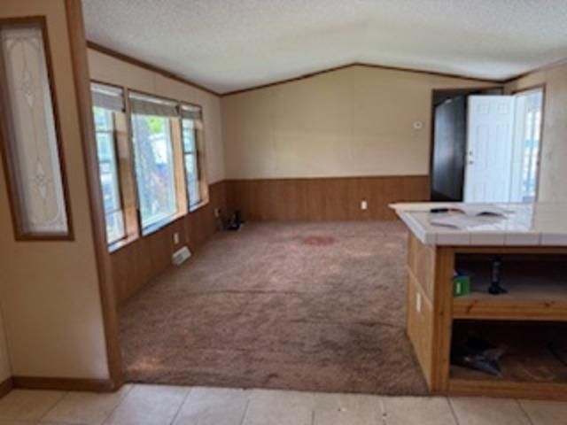 435 32 Rd Unit 227, Clifton, CO 81520