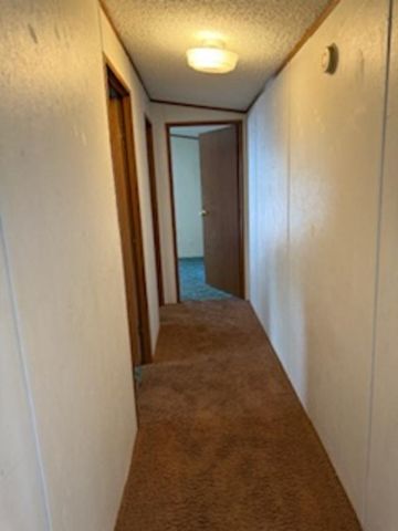 435 32 Rd Unit 227, Clifton, CO 81520