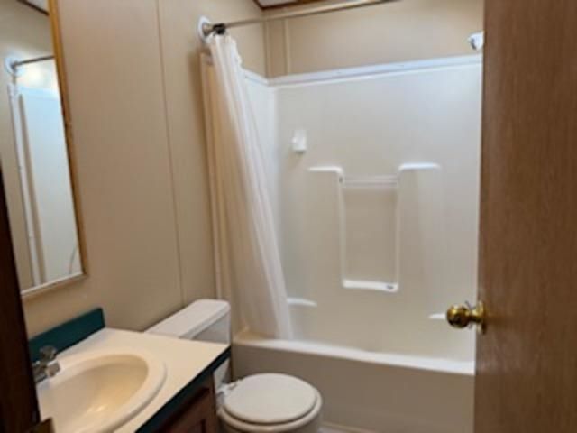 435 32 Rd Unit 227, Clifton, CO 81520