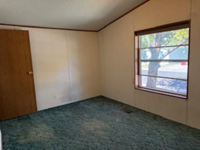 435 32 Rd Unit 227, Clifton, CO 81520