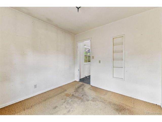 1563 S Newton St, Denver, CO 80219