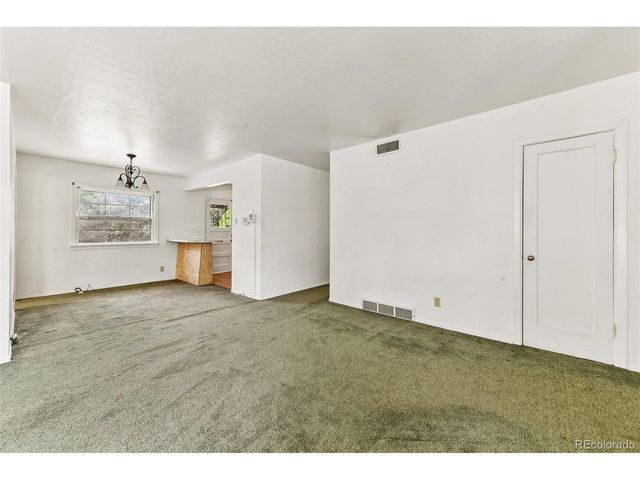 1563 S Newton St, Denver, CO 80219