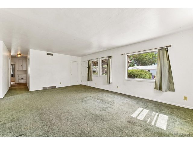 1563 S Newton St, Denver, CO 80219
