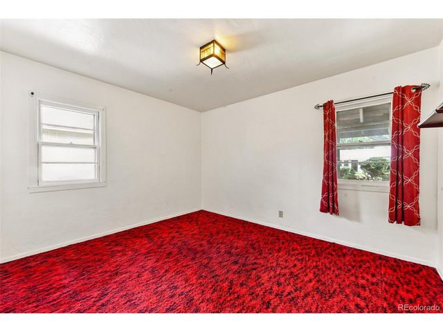 1563 S Newton St, Denver, CO 80219