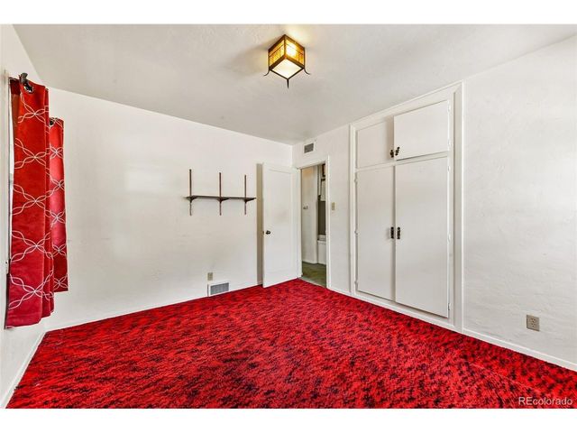 1563 S Newton St, Denver, CO 80219