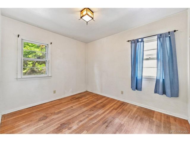 1563 S Newton St, Denver, CO 80219