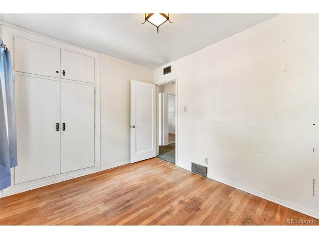 1563 S Newton St, Denver, CO 80219