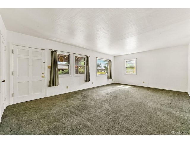 1563 S Newton St, Denver, CO 80219