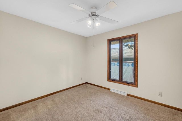 7231 Fortune Drive, Middleton, WI 53562