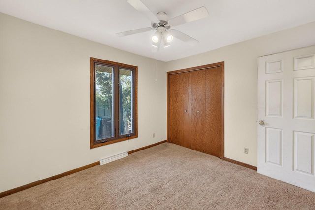 7231 Fortune Drive, Middleton, WI 53562