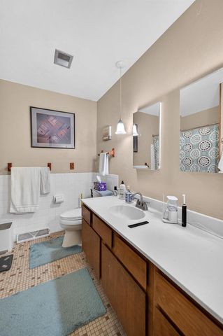 7231 Fortune Drive, Middleton, WI 53562