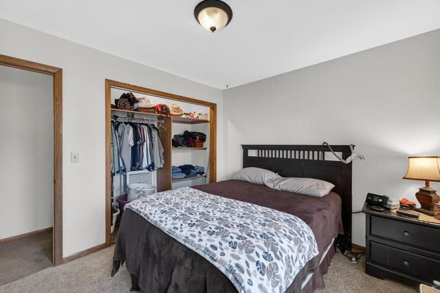 7231 Fortune Drive, Middleton, WI 53562