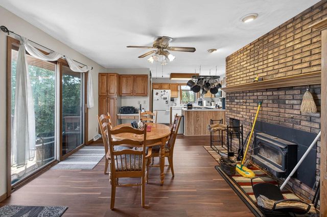 7231 Fortune Drive, Middleton, WI 53562
