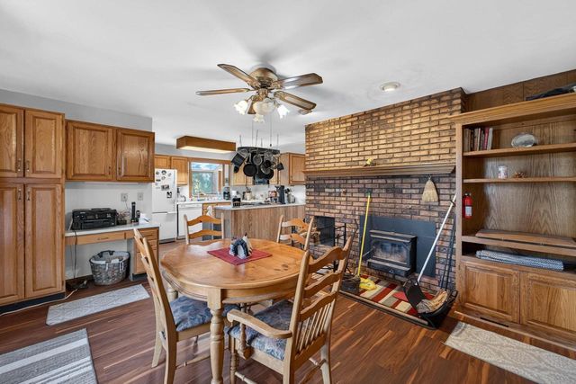 7231 Fortune Drive, Middleton, WI 53562