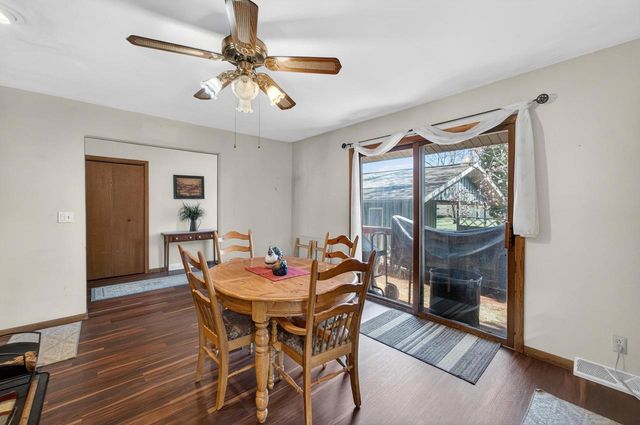 7231 Fortune Drive, Middleton, WI 53562