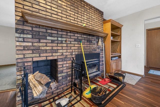 7231 Fortune Drive, Middleton, WI 53562