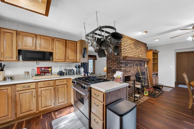7231 Fortune Drive, Middleton, WI 53562