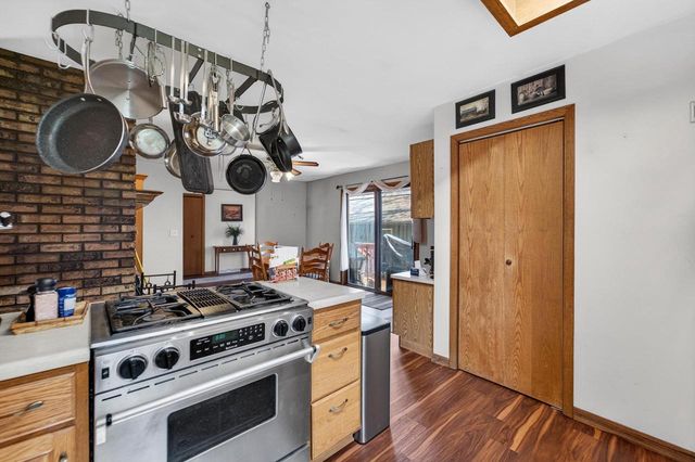 7231 Fortune Drive, Middleton, WI 53562