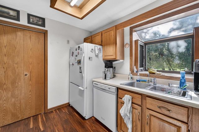 7231 Fortune Drive, Middleton, WI 53562