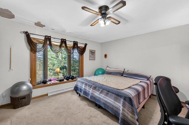 7231 Fortune Drive, Middleton, WI 53562