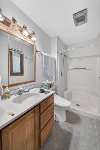 7231 Fortune Drive, Middleton, WI 53562