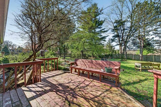 7231 Fortune Drive, Middleton, WI 53562