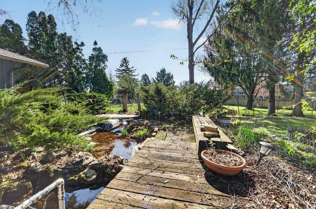 7231 Fortune Drive, Middleton, WI 53562
