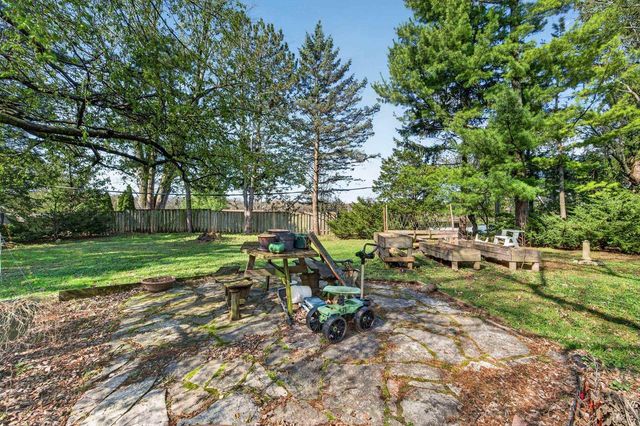 7231 Fortune Drive, Middleton, WI 53562