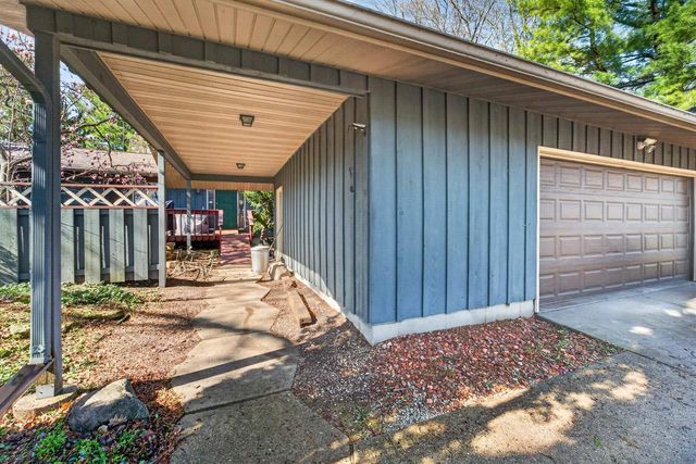 7231 Fortune Drive, Middleton, WI 53562