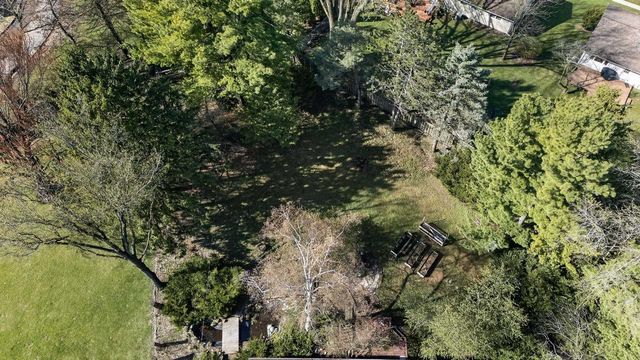 7231 Fortune Drive, Middleton, WI 53562