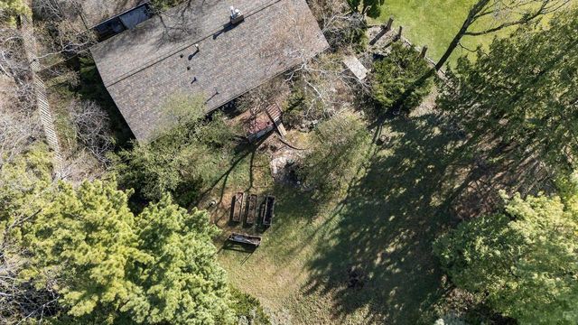 7231 Fortune Drive, Middleton, WI 53562